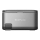 Frigorifer portativ EcoFlow Glacier Classic 35L, kompresor, dy zona ftohje, gri