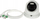 Kamerë IP Hikvision DS-2CD2H43G2-LIZS2U AcuSense, me motozoom, antidhunë, e bardhë