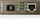 Media konvertues fibër TP-Link MC112CS, single mode SC, 100B-FX në 100B-TX, deri 20 km