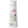 Tonik hidratues për lëkurë Ryor Hydroperfect 200 ml