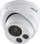 Kamerë sigurie Pelco IFV523-1ERS Sarix Value, 5MP, lente 3.6mm, e bardhë