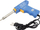 Hekur saldimi MD - 80 (AG449C), 30W - 70W, blu