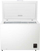 Arkë frigoriferike Gorenje FH30DAW, 300L, A, e bardhë