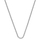 Zinxhir Hot Diamonds CH058