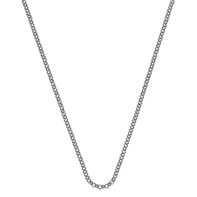 Zinxhir Hot Diamonds CH058
