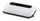 Aparat vakumi Heinner HAV-EDC120WH, 12 l/min, 120W, bardh e zi