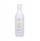 Shampo për flokë të lyer Milk Shake Color Sealing, 1000ml