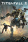 Kod digjital Titanfall 2 Deluxe Upgrade Xbox One
