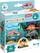 Puzzle Czuczu, 60 copa