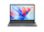 Laptop Blackview AceBook 12K1, 16\", i5 12450H, 16GB RAM, 512GB SSD, gri