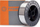 Tel saldimi alumini Tysweld AlMg5 T56M, 0.8mm, rreth 2kg