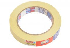 Shirit ngjitës Tesa Precision, 25 m