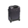 Manfrotto Manhattan Runner-50 Rrotullues