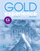 Gold Experience 2ed C1 Wb - Pearson Education