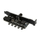 Lamptron silver, PCI slot fan control 1-channel