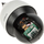Kamerë IP PTZ Dahua SD5A425GB-HNR, 4MP, 25x zmadhim optik, bardh e zi