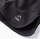 Fundi sportiv Elbrus Palmar W 92800481859, me shorce të brendshme, i zi