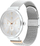 Orë dore Tommy Hilfiger Lydia 1782537