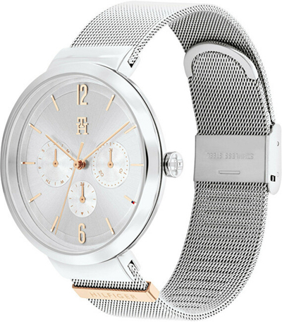 Orë dore Tommy Hilfiger Lydia 1782537