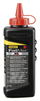 Pluhur ngjitës Stanley Fatmax XL, 225g, i kuq