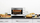 Mini furrë elektrike Cecotec Bake&Toast 2600 White 4Pizza, 26L, konvekcion, e bardhë