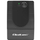 UPS Qoltec 53774 Line Interactive, 1 KVA, AVR, i zi