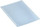 Xhep plastik Bantex Plastic Pocket, format A4, transparent