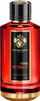 Parfum Intense Red Tobacco Extrait De Parfum, 120ml