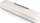 Aparat vakumi Lauben Vacuum Sealer 10WT, 80W, 30 cm, i bardhë