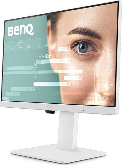 Монитор BenQ GW2786TC, 27", Full HD, бел