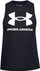 Bluzë për femra Under Armour, 236759-2315053