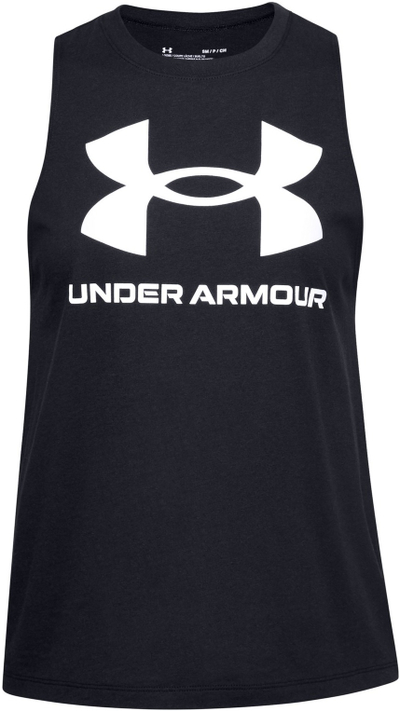 Bluzë për femra Under Armour, 236759-2315053