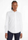 Këmishë Tommy Hilfiger Regular Fit WW0WW37634YCF