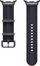 Rrip ore Samsung Athleisure S M, për Galaxy Watch8 edhe Watch8 Classic, grafit