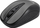 Maus Tracer Joy, wireless, USB, i zi dhe i hirt