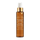 Sprej kolagjen për fytyrë Collistar, 100 ml