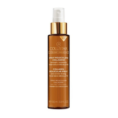 Sprej kolagjen për fytyrë Collistar, 100 ml