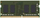 Memorie RAM HP L06334-771, 8GB, DDR4, e gjelbër