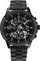 Orë dore Tommy Hilfiger Henry 1710478