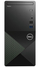 Kompjuter DELL Vostro 3910, Intel i5-12400, 8GB RAM, 512GB SSD, i zi