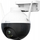 Kamera IP EZVIZ C8C Pro 2K, 3MP, 360°, e bardhë