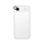Dviced Tempered Glass Camera Protector For iPhone 17 Air With Applicator