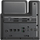 Telefoni IP Cisco 7821 Multiplatform, me kabllo, i zi
