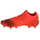 Машки патики Puma Future Z 1.4 MxSG 03