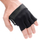 Doreza fitnesi Meteor Grip V-100, madhësia XXL, të zeza