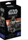 Robot Star Wars Legion: Super Tactical Droid Commander, i hirtë