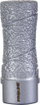 Frezë diamanti Proline M14, 20mm, për qeramikë edhe gur, gri