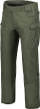Pantallona cargo Helikon MBDU, NyCo Rip Stop, XL Long, jeshile ulliri