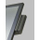 Lexues kartash MSR RFID Capture CA-CR-4, USB, i zi