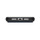 Mbrojtëse telefoni Urban Armor Gear Civilian MagSafe, për iPhone 17 Pro Max, 6.9", blu